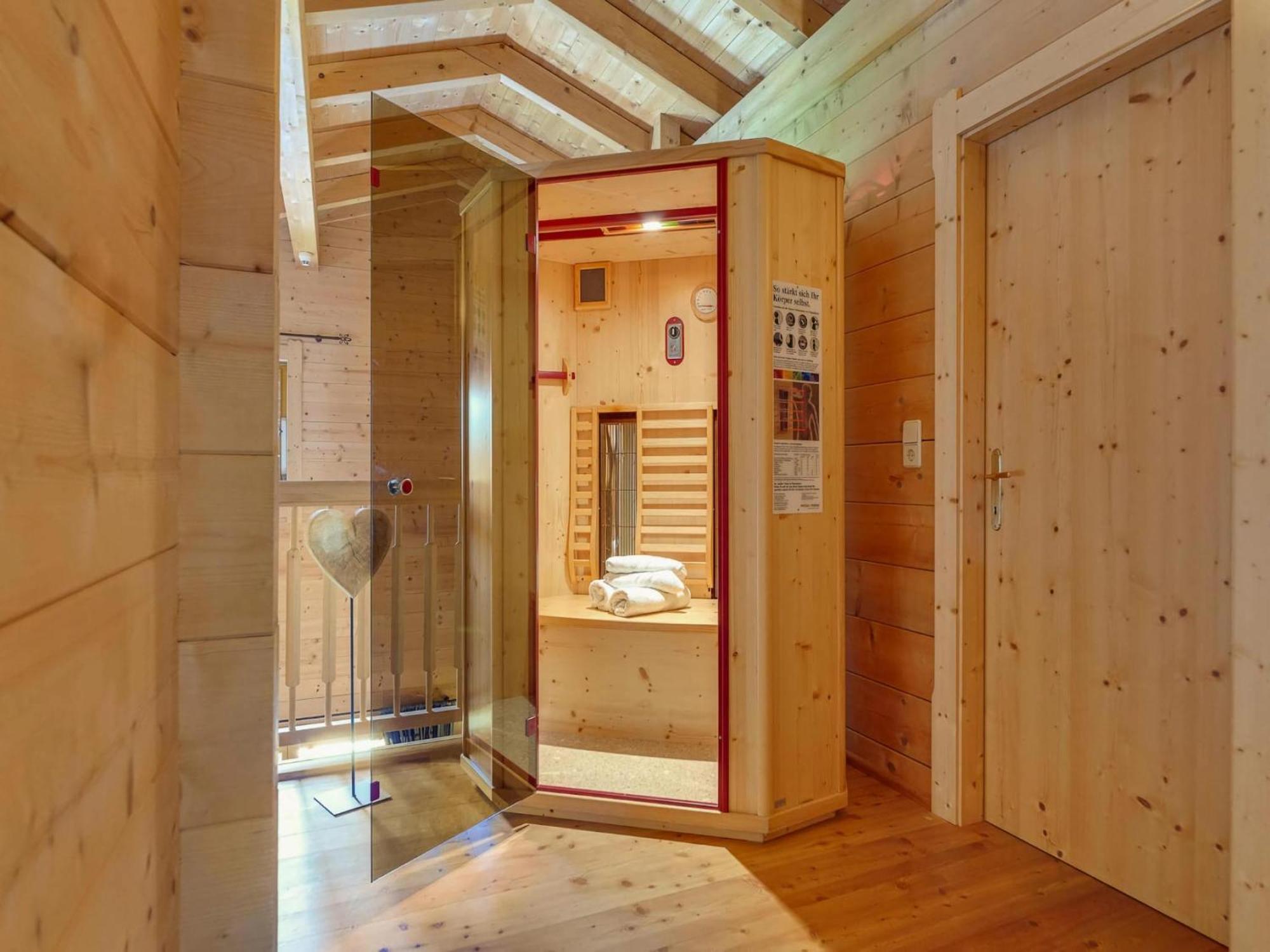 Chalets Almdorf Zillertal F Gen Fügen Dış mekan fotoğraf