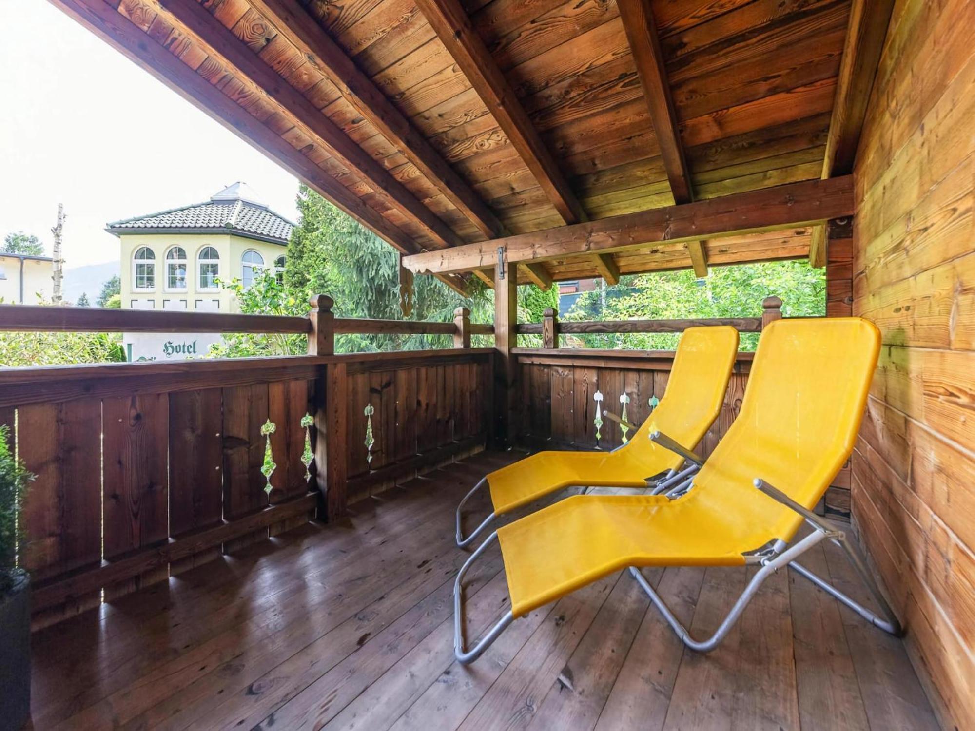 Chalets Almdorf Zillertal F Gen Fügen Dış mekan fotoğraf